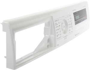 Bedienblende 11011777