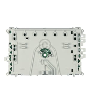 Elektronik Kontrolleinheit 480112100019 Bauknecht, Whirlpool, Ikea