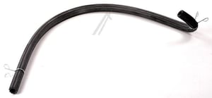 Luftschlauch Baugruppe für Waschmaschine Samsung Dc97-17516a Aegis Bubble WF0702WKV