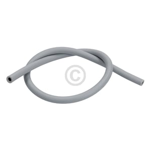 dichtung-fuer-reinigerfachdeckel-00044530-044530-bosch-siemens-neff.351681