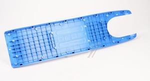 obere-gehaeuseabdeckung-segway-ninebot-ab-05-14-00-0092-fuer-e-scooter-c2-pro.650542