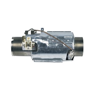 Heizelement Whirlpool 484000000610 Heizung Irca 2040W für Geschirrspüler