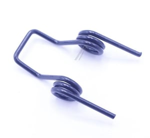 Federhaken SoFlow 800.700.67 für E-Scooter