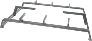 Bügel für Ofen BSH-Gruppe 00705093 Backofen-Reparatur