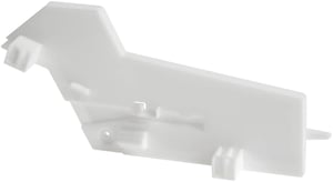 Befestigungsteil für Sonstige Gehäuseteile Bosch 00661178 Halterung