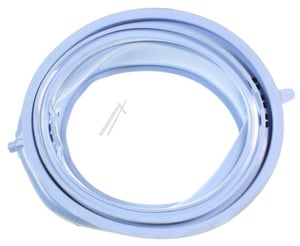 Türmanschette Haier Waschmaschine 49050430 - Dichtungsring