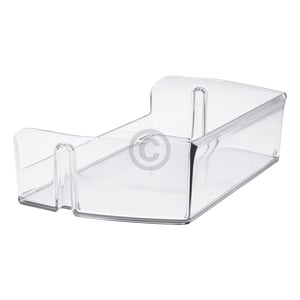 Türablage LG MAN62428611 für Kühlschrank LG Electronics