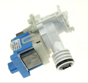 Ablaufpumpe Whirlpool Geschirrspüler 482000022973 230V, 50Hz