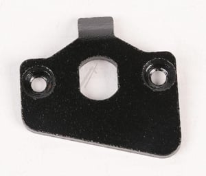 Stoppplatte Hinterrad links SoFlow 800.532.30 für E-Scooter