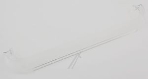 abstellfach-fuer-kuehlschrank-smeg-760391971-mittel-mitte.519577