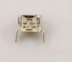 Amica Backofen Thermostat 1073963 Backofen-Temperaturregler