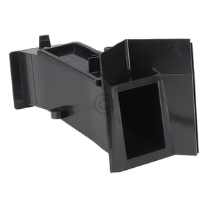 Dust route 201-2488-0509 Ecovacs