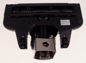 Bodendüse für Staubsauger Bosch Siemens 11046359 Reinigung Boden