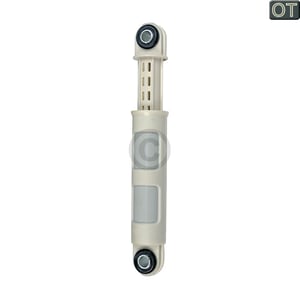 stossdaempfer-60n-129234841-aeg-electrolux-juno-zanussi.341427