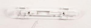 Bedientaste für Dunstabzugshaube Elica SPP0212199 Turbo-Funktion, weiß