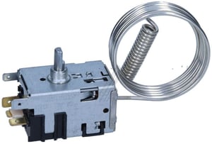 Thermostat für Kühlschrank Snaige V420090 Kühlung
