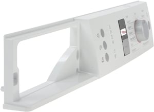 Bedienblende 11006620