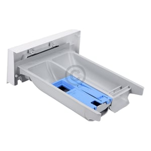 Einspülschale LG AGL74752743 für Waschmaschine LG Electronics