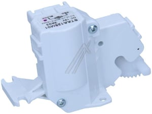 Midea Kühlschrank Türöffnermotor 17431000000346 STAA125M01 Kühlschrankmotor