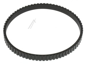 riemen-fuer-waeschetrockner-50249716007.557580