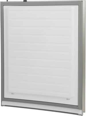 Gefrierfachtür 00688535