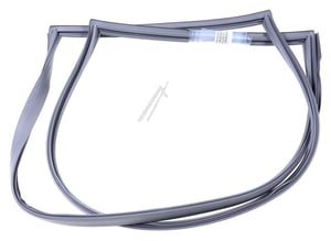 0060829116f-refrigerator-haier-49056493-candy-hoover.650762