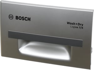 Schalengriff 00652628