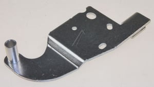 kuehlschrank-gelenk-whirlpool-indesit-481050321391-tuerscharnier.658264