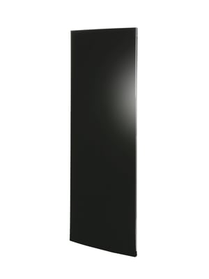 tuer-00249635.384496