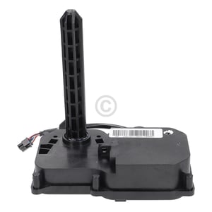 Electric height adjustment module 201-2337-1206