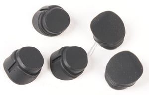 hinterer-bremskabel-gummistopfen-segway-ninebot-ab-05-14-00-0119-fuer-c2-pro-e-sc.654658