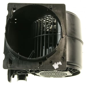 Elica Dunstabzugshaube Motor CNV0091809 - Aspirationsmotor