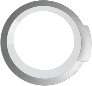 Fensterrahmen 11019612