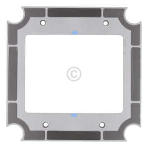 Window Cleaner Cleaning holder 201-Q002-0026 Ecovacs
