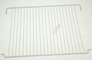 gitterablage-fuer-kuehlschraenke-478-x-361-5-mm-2064248004.478034