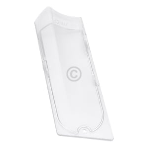 Deckel Lampe Rechts Bauknecht C00982112 für Dunstabzugshaube Bauknecht