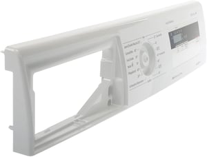 Bedienblende 11012752