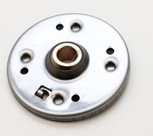 Trocknerlager Samsung Com Laufrolle, Trommellager