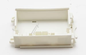 Beko Geschirrspüler Netzwerkkabelhalter C00874985 Befestigung