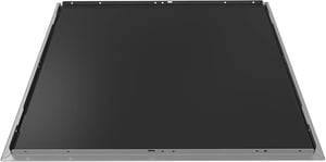 Glaskeramikfläche 00770933