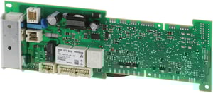 Leistungsmodul programmiert 00656607