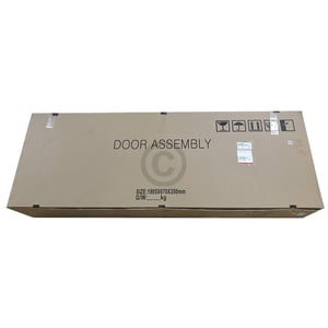 tuere-lg-add76419901-fuer-kuehlschrank-lg-electronics.680611