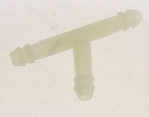 schlauchanschluss-fuer-kaffeemaschine-groupe-seb-ms622558-wasserleitung.524531