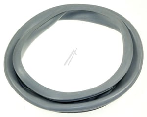 Türdichtung für Waschmaschine Com 651008690 Wasserdicht, robust