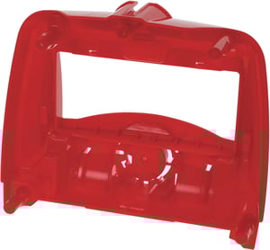 Staubsauger-Kappe BSH-Gruppe 11004580 Staubbehälter