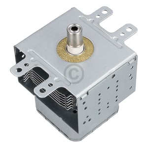 Magnetron MSAPM14E für Mikrowelle 10086370