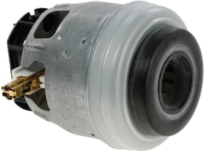 Gebläsemotor 12005619