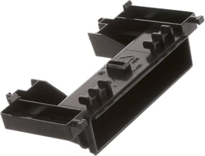 griff-12017568.619249