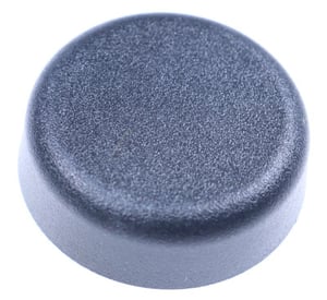 drehknopf-fuer-waschmaschine-hisense-gorenje-561280-waehlrad-bedienung.544352