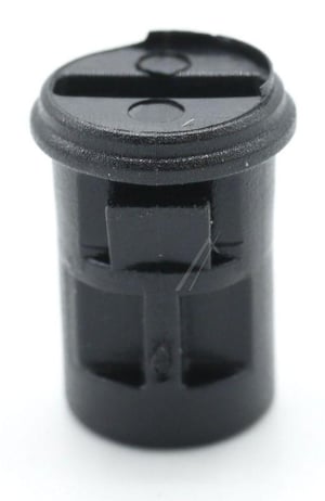 Abdeckung für Ofen BSH-Gruppe 00623277 Hitzeschutz, Backofen